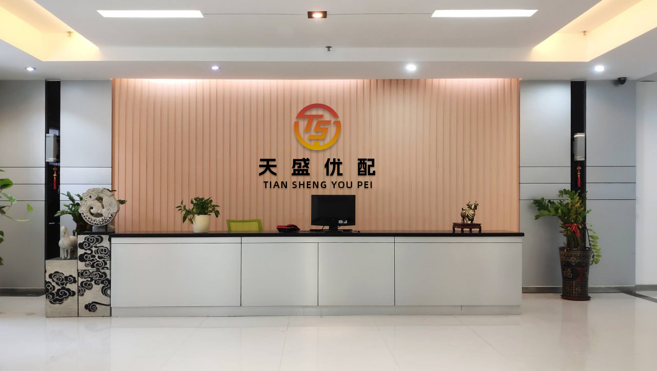 牛吧智投配资 搞疯小学家长的学科重灾区，其实可以这样走捷径......_英语_孩子_考试