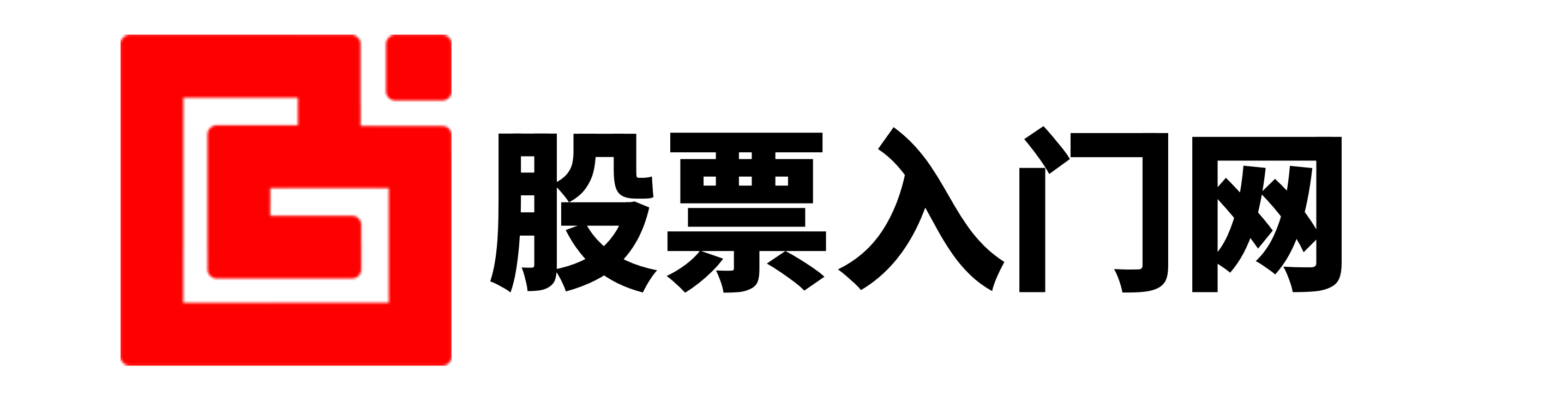 创通网